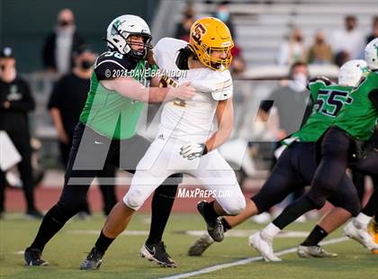 Thumbnail 3 in Simi Valley @ Thousand Oaks photogallery.