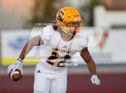 Thumbnail 1 in Simi Valley @ Thousand Oaks photogallery.