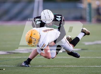 Thumbnail 3 in Simi Valley @ Thousand Oaks photogallery.