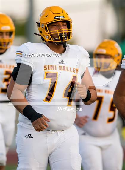 Thumbnail 1 in Simi Valley @ Thousand Oaks photogallery.