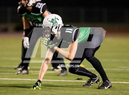 Thumbnail 1 in Simi Valley @ Thousand Oaks photogallery.