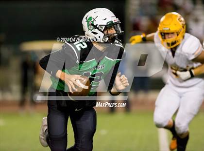 Thumbnail 2 in Simi Valley @ Thousand Oaks photogallery.