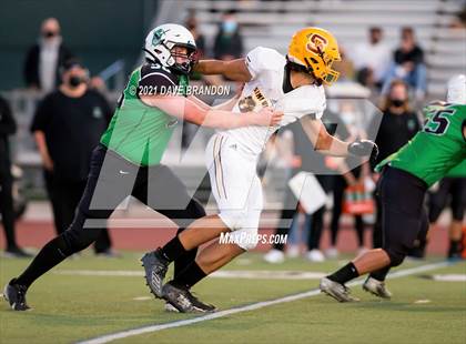 Thumbnail 1 in Simi Valley @ Thousand Oaks photogallery.