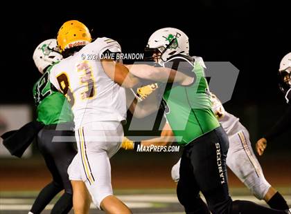 Thumbnail 2 in Simi Valley @ Thousand Oaks photogallery.