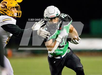 Thumbnail 2 in Simi Valley @ Thousand Oaks photogallery.