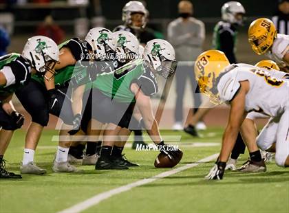 Thumbnail 3 in Simi Valley @ Thousand Oaks photogallery.
