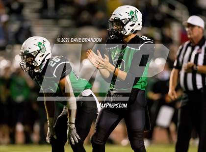 Thumbnail 3 in Simi Valley @ Thousand Oaks photogallery.
