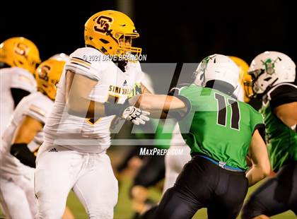 Thumbnail 2 in Simi Valley @ Thousand Oaks photogallery.