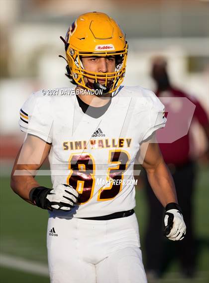 Thumbnail 2 in Simi Valley @ Thousand Oaks photogallery.