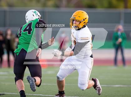 Thumbnail 1 in Simi Valley @ Thousand Oaks photogallery.