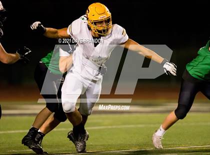 Thumbnail 1 in Simi Valley @ Thousand Oaks photogallery.