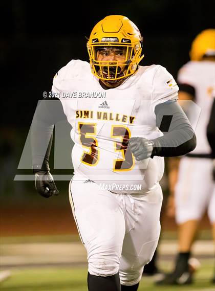 Thumbnail 1 in Simi Valley @ Thousand Oaks photogallery.
