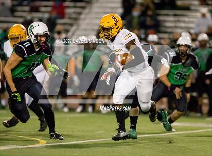 Thumbnail 3 in Simi Valley @ Thousand Oaks photogallery.