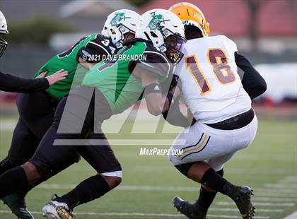 Thumbnail 3 in Simi Valley @ Thousand Oaks photogallery.