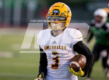 Thumbnail 3 in Simi Valley @ Thousand Oaks photogallery.