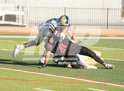 Thumbnail 3 in Los Osos @ Etiwanda photogallery.