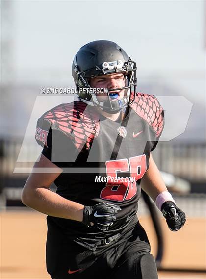 Thumbnail 2 in JV: Los Osos @ Etiwanda photogallery.