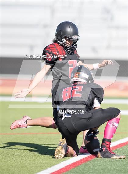 Thumbnail 3 in Los Osos @ Etiwanda photogallery.