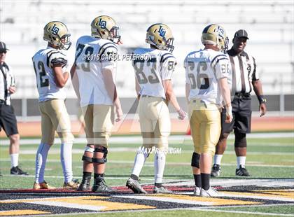 Thumbnail 3 in Los Osos @ Etiwanda photogallery.