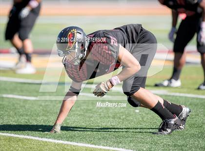 Thumbnail 2 in Los Osos @ Etiwanda photogallery.