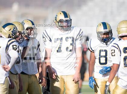 Thumbnail 3 in JV: Los Osos @ Etiwanda photogallery.