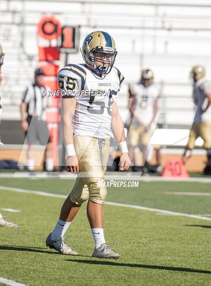 Thumbnail 2 in Los Osos @ Etiwanda photogallery.