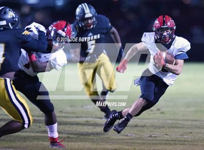 Thumbnail 1 in Muscle Shoals @ Athens photogallery.
