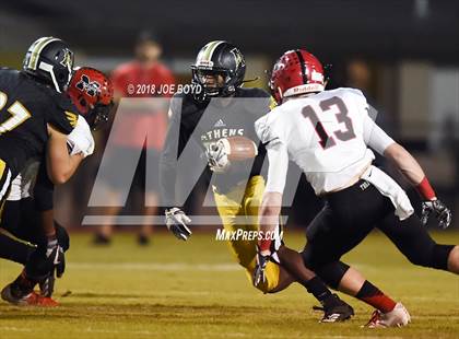 Thumbnail 3 in Muscle Shoals @ Athens photogallery.