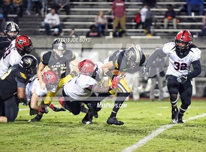 Thumbnail 2 in Muscle Shoals @ Athens photogallery.