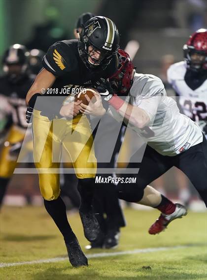 Thumbnail 3 in Muscle Shoals @ Athens photogallery.