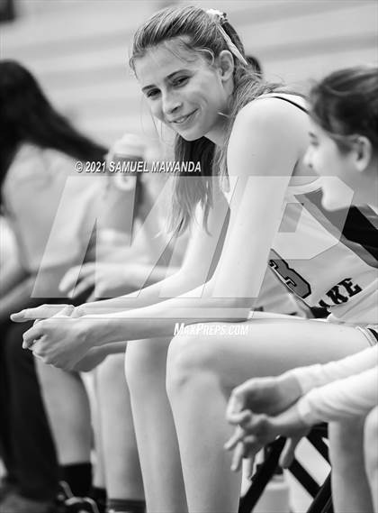 Thumbnail 3 in Etiwanda	@ Harvard-Westlake (CIF SS Open Pool B Simi Final) photogallery.