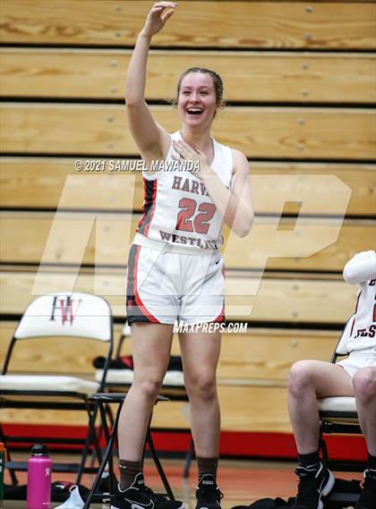 Thumbnail 3 in Etiwanda	@ Harvard-Westlake (CIF SS Open Pool B Simi Final) photogallery.