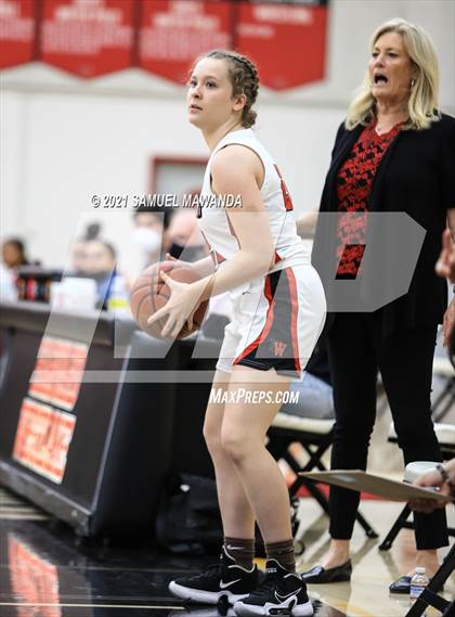 Thumbnail 2 in Etiwanda	@ Harvard-Westlake (CIF SS Open Pool B Simi Final) photogallery.