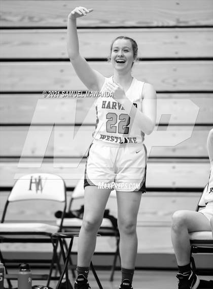Thumbnail 1 in Etiwanda	@ Harvard-Westlake (CIF SS Open Pool B Simi Final) photogallery.