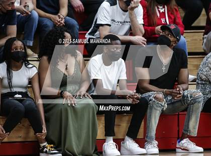 Thumbnail 1 in Etiwanda	@ Harvard-Westlake (CIF SS Open Pool B Simi Final) photogallery.