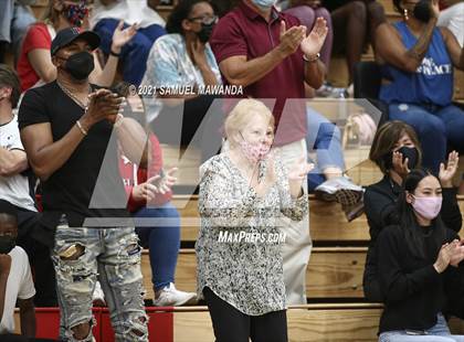 Thumbnail 3 in Etiwanda	@ Harvard-Westlake (CIF SS Open Pool B Simi Final) photogallery.