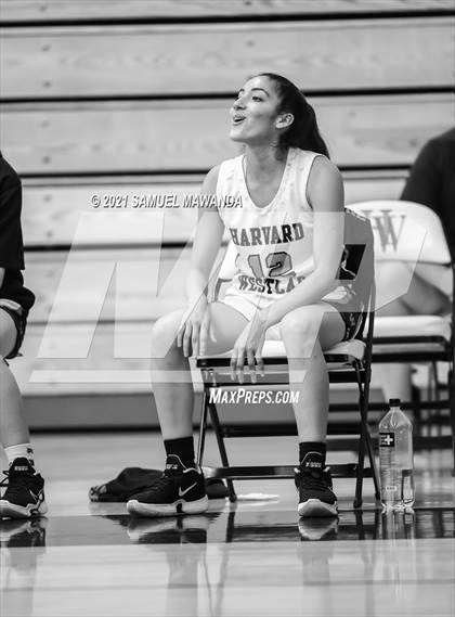 Thumbnail 3 in Etiwanda	@ Harvard-Westlake (CIF SS Open Pool B Simi Final) photogallery.