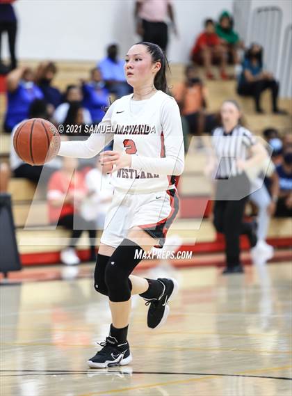 Thumbnail 2 in Etiwanda	@ Harvard-Westlake (CIF SS Open Pool B Simi Final) photogallery.