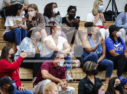 Thumbnail 3 in Etiwanda	@ Harvard-Westlake (CIF SS Open Pool B Simi Final) photogallery.