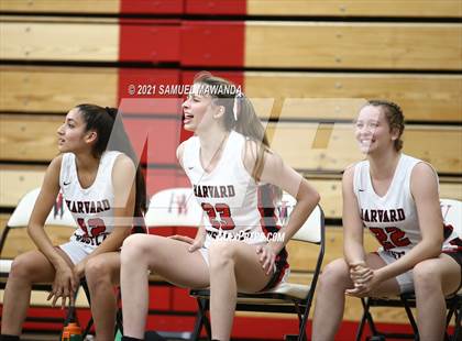 Thumbnail 2 in Etiwanda	@ Harvard-Westlake (CIF SS Open Pool B Simi Final) photogallery.