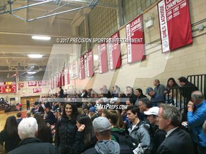 Thumbnail 2 in Hingham TOC Ceremony photogallery.