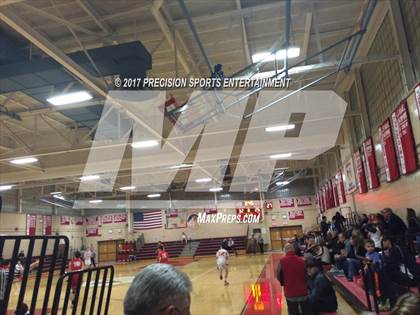 Thumbnail 1 in Hingham TOC Ceremony photogallery.