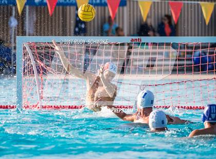 Thumbnail 2 in Rancho Bernardo vs Temscal Canyon photogallery.