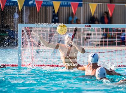 Thumbnail 3 in Rancho Bernardo vs Temscal Canyon photogallery.
