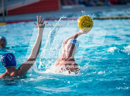 Thumbnail 2 in Rancho Bernardo vs Temscal Canyon photogallery.