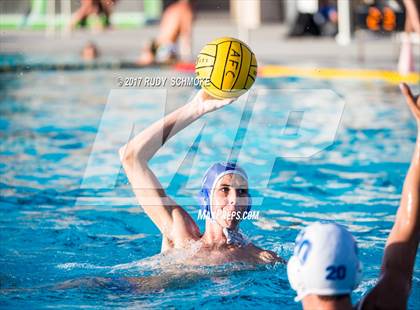 Thumbnail 1 in Rancho Bernardo vs Temscal Canyon photogallery.