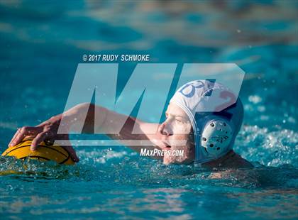 Thumbnail 1 in Rancho Bernardo vs Temscal Canyon photogallery.
