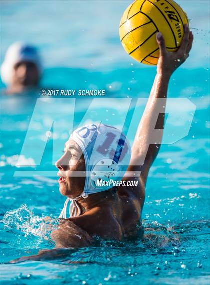 Thumbnail 1 in Rancho Bernardo vs Temscal Canyon photogallery.
