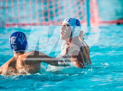 Thumbnail 2 in Rancho Bernardo vs Temscal Canyon photogallery.
