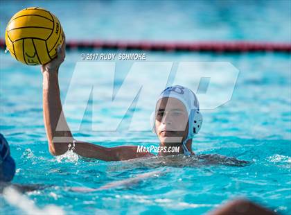 Thumbnail 1 in Rancho Bernardo vs Temscal Canyon photogallery.